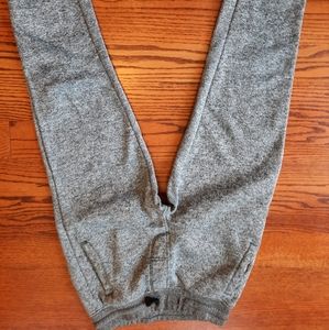 L Boys South Pole Sweat Pants
